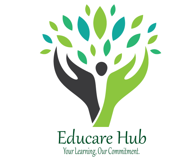 Educare Hub